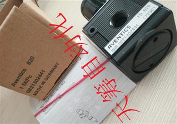 Y{(dio)y0821302441